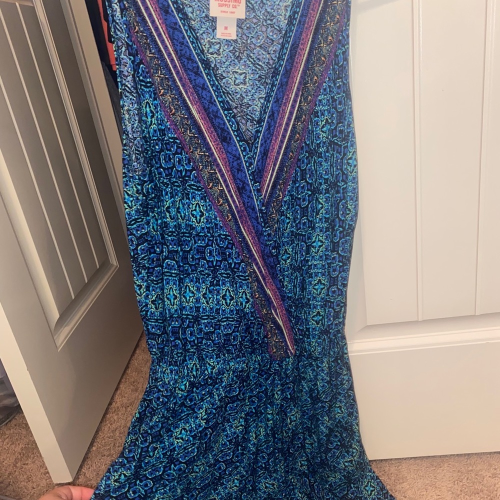 Romper from target!